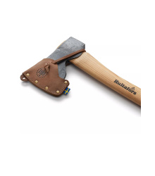 Hultafors, Dvardala, Premium Jagd- und Waldaxt