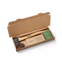 Hultafors, Dvardala, Premium Jagd- und Waldaxt