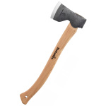 Hultafors, Dvardala, Premium Jagd- und Waldaxt