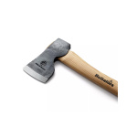 Hultafors, Dvardala, Premium Jagd- und Waldaxt