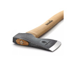 Hultafors, Dvardala, Premium Jagd- und Waldaxt