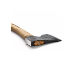 Hultafors, Dvardala, Premium Jagd- und Waldaxt