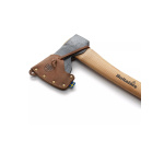 Hultafors, Dvardala, Premium Jagd- und Waldaxt