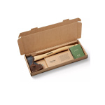 Hultafors, Dvardala, Premium Jagd- und Waldaxt