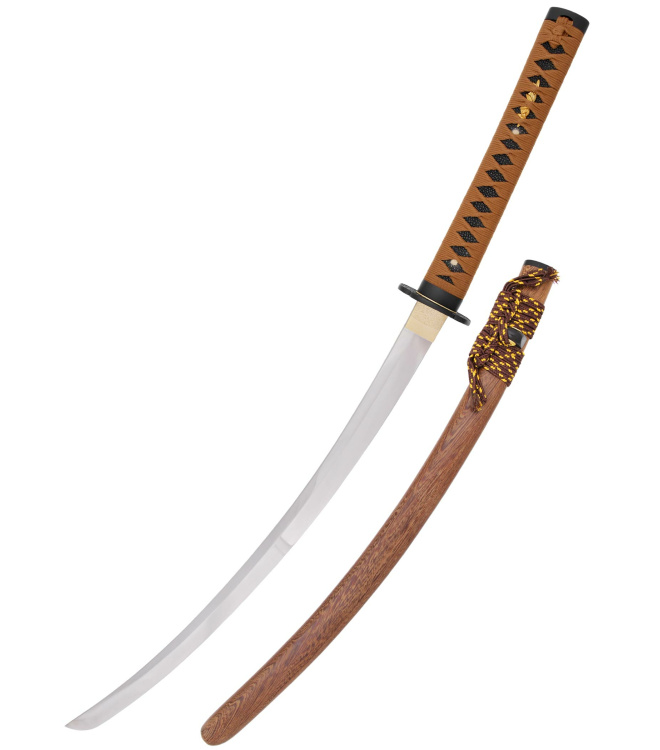 BattleBlades, Shobu Zukuri