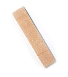 Work Sharp Precision Adjust Leather Strop Assembly,...