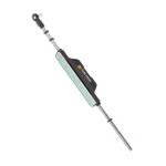 Work Sharp Precision Adjust Leather Strop Assembly, Schärfgerät