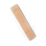 Work Sharp Precision Adjust Leather Strop Assembly, Schärfgerät