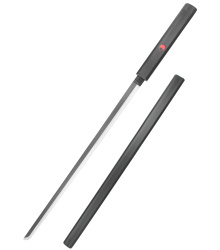 Katana - Schwarzes Kusanagi, Sasuke Uchiha, Naruto