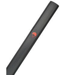 Katana - Schwarzes Kusanagi, Sasuke Uchiha, Naruto