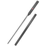 Katana - Schwarzes Kusanagi, Sasuke Uchiha, Naruto