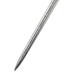 Herr der Ringe - Anduril Schwert - Museum Collection