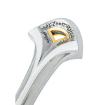 Herr der Ringe - Anduril Schwert - Museum Collection