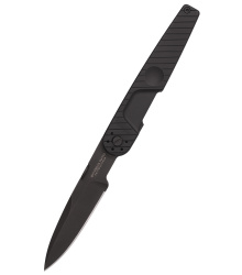 Extrema Ratio, LKUO1 Urban Dark, Taschenmesser