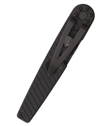Extrema Ratio, LKUO1 Urban Dark, Taschenmesser