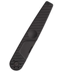 Extrema Ratio, LKUO1 Urban Dark, Taschenmesser