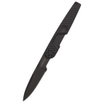 Extrema Ratio, LKUO1 Urban Dark, Taschenmesser
