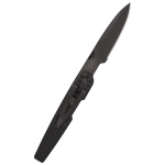 Extrema Ratio, LKUO1 Urban Dark, Taschenmesser