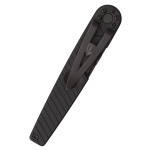 Extrema Ratio, LKUO1 Urban Dark, Taschenmesser