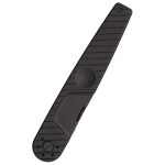 Extrema Ratio, LKUO1 Urban Dark, Taschenmesser