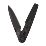 Extrema Ratio, LKUO1 Urban Dark, Taschenmesser