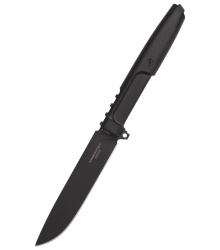 Extrema Ratio Vipera Total Black M390