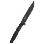 Extrema Ratio Vipera Total Black M390