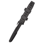 Extrema Ratio Vipera Total Black M390