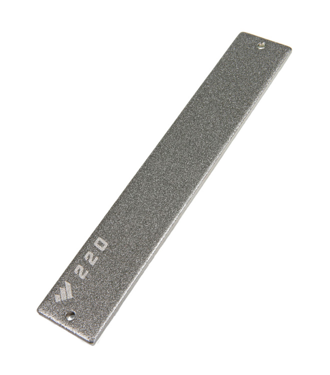 Work Sharp Professional Precision Adjust 220 Grit Diamond Plate