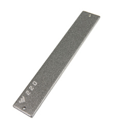 Work Sharp Professional Precision Adjust 220 Grit Diamond...