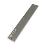 Work Sharp Professional Precision Adjust 220 Grit Diamond Plate