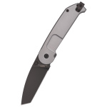 Extrema Ratio, BF2 CT M390 Tactical Grey, Taschenmesser