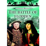 DVD History Of War - Flodden