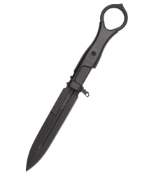 Extrema Ratio, Misericordia, Feststehendes Messer