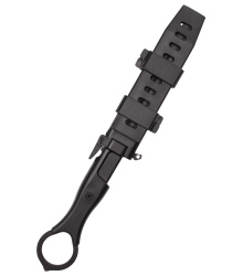 Extrema Ratio, Misericordia, Feststehendes Messer