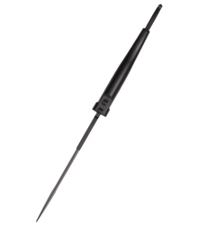 Extrema Ratio, Misericordia, Feststehendes Messer
