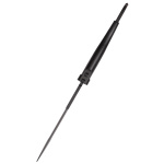 Extrema Ratio, Misericordia, Feststehendes Messer