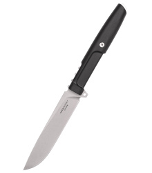 Extrema Ratio, Vipera Black Stonewashed Nitrogen