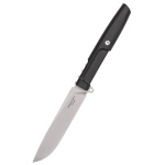 Extrema Ratio, Vipera Black Stonewashed Nitrogen