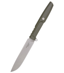 Extrema Ratio, Vipera Ranger Green Nitrogen