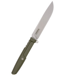 Extrema Ratio, Vipera Ranger Green Nitrogen