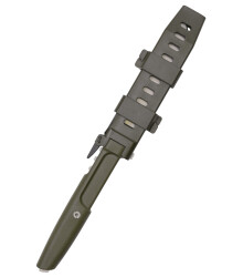 Extrema Ratio, Vipera Ranger Green Nitrogen