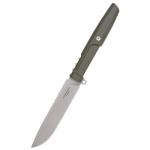 Extrema Ratio, Vipera Ranger Green Nitrogen