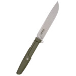 Extrema Ratio, Vipera Ranger Green Nitrogen