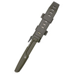 Extrema Ratio, Vipera Ranger Green Nitrogen