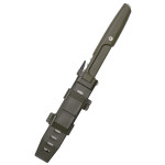 Extrema Ratio, Vipera Ranger Green Nitrogen