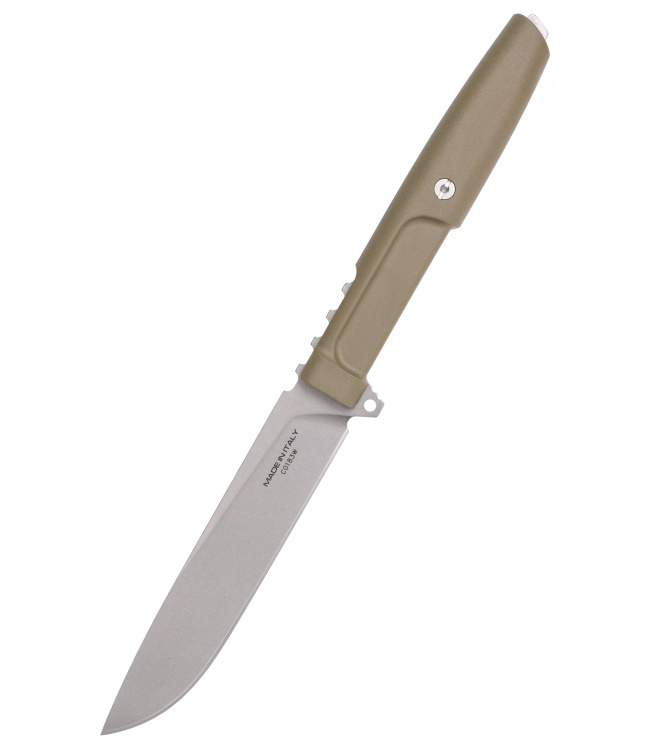 Extrema Ratio, Vipera HCS Nitrogen