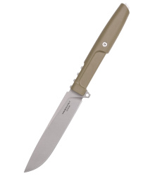 Extrema Ratio, Vipera HCS Nitrogen