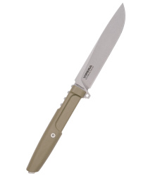 Extrema Ratio, Vipera HCS Nitrogen