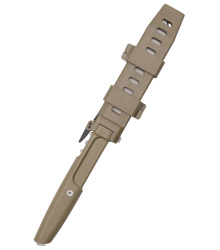 Extrema Ratio, Vipera HCS Nitrogen